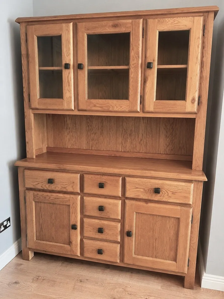 furniture - Image 1