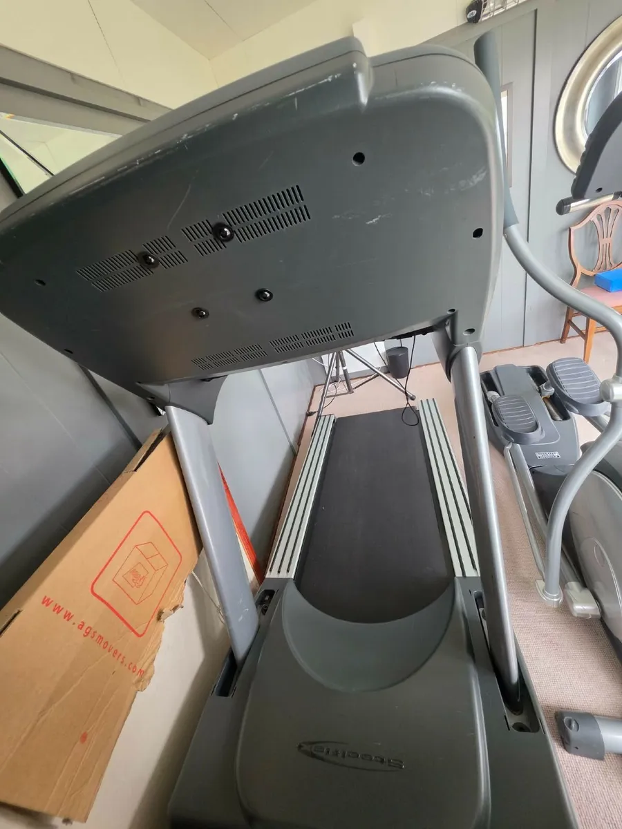 Gym equiptment - Image 3