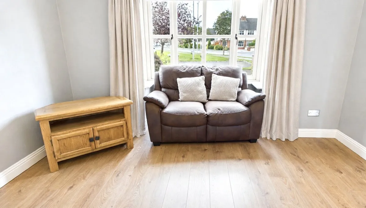 furniture - Image 2