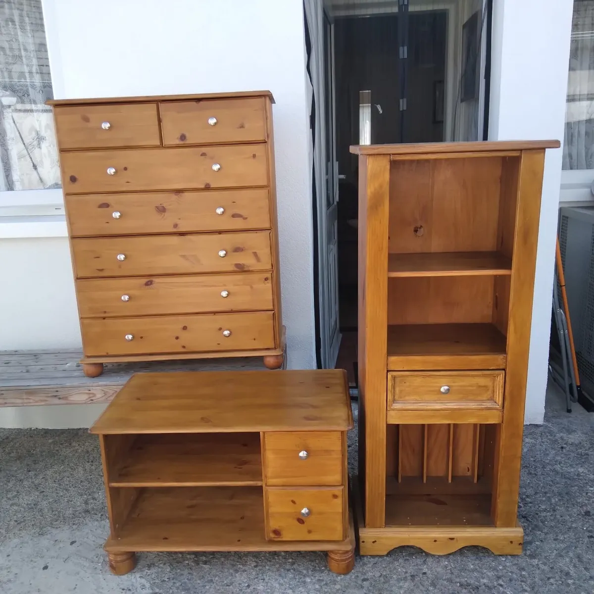 Furniture