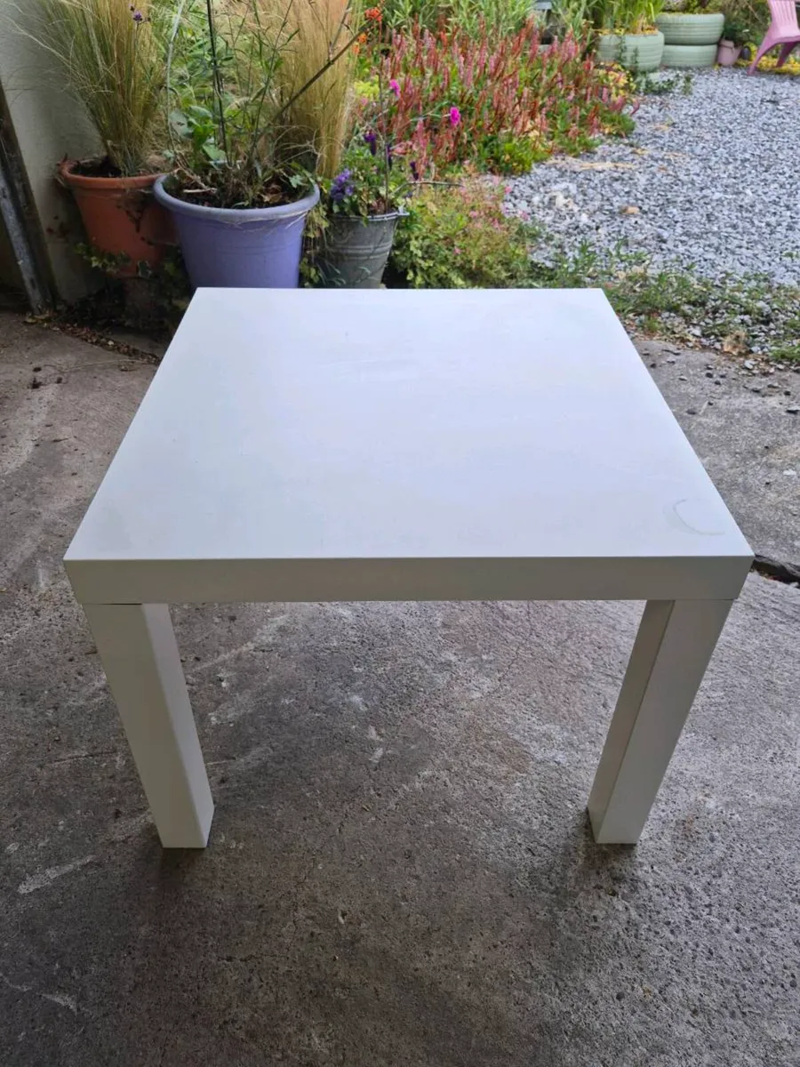 Household items - Image 1