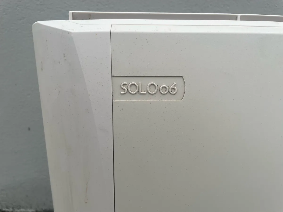 Radiator - Image 2