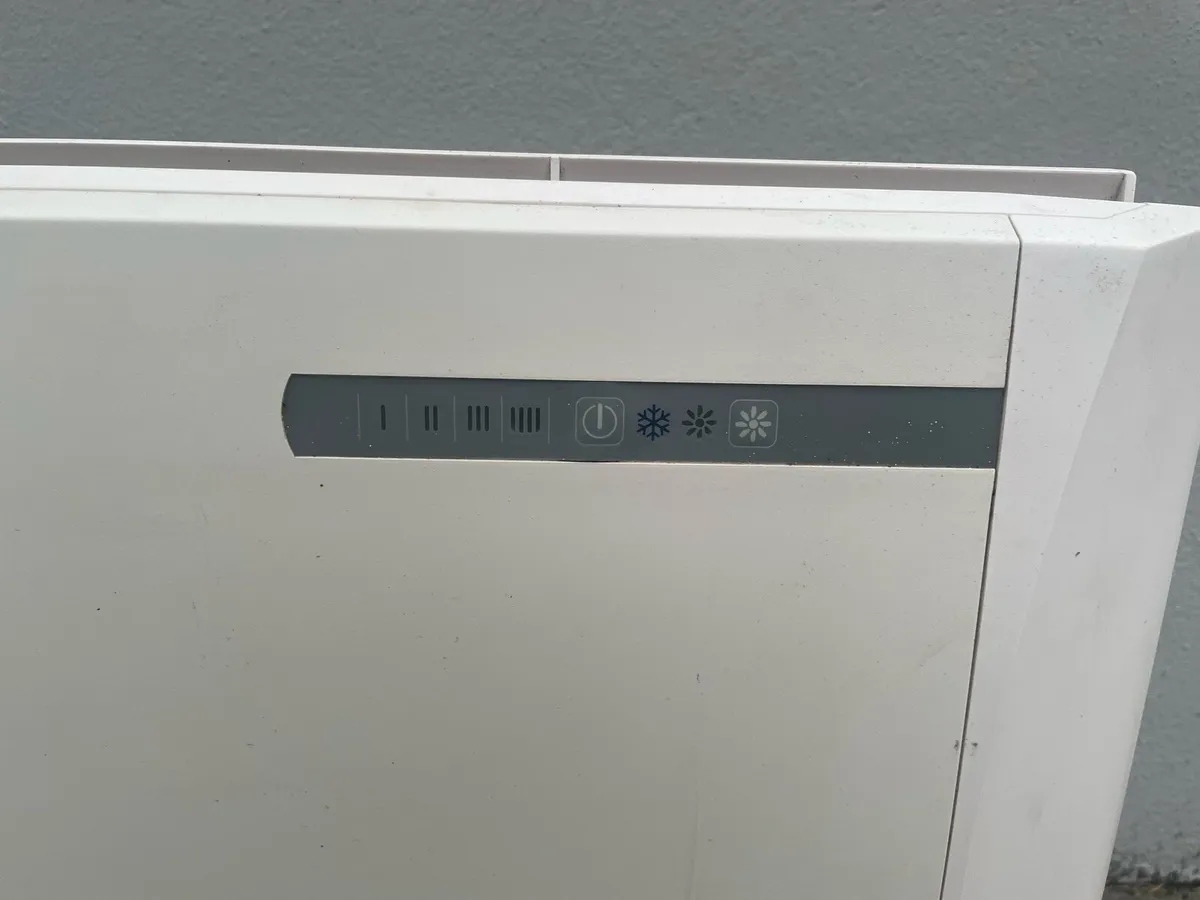 Radiator - Image 3