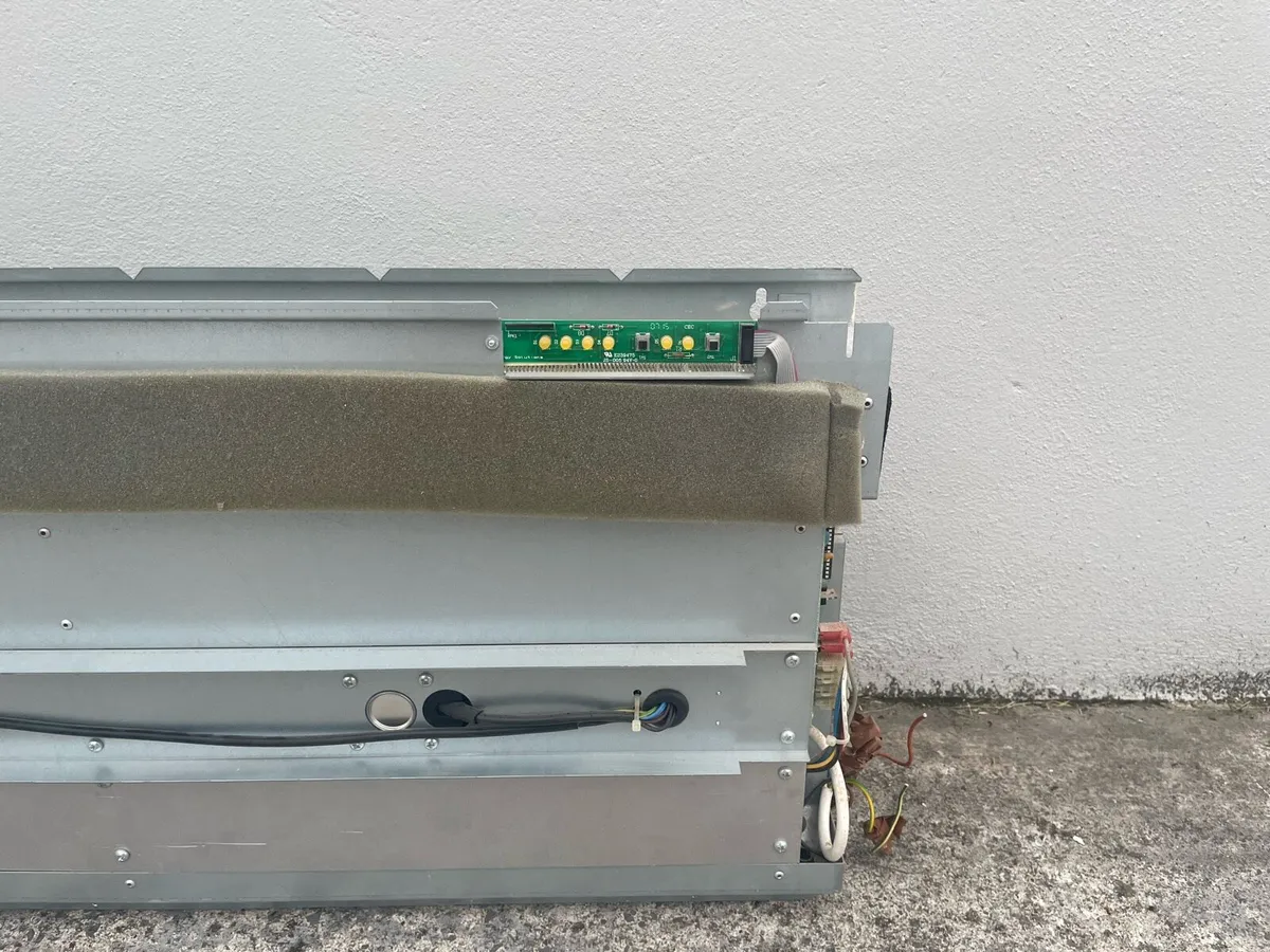 Radiator - Image 4