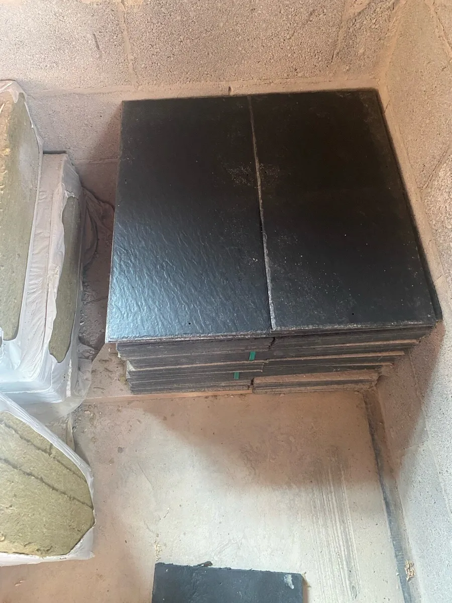 Slates - Image 1