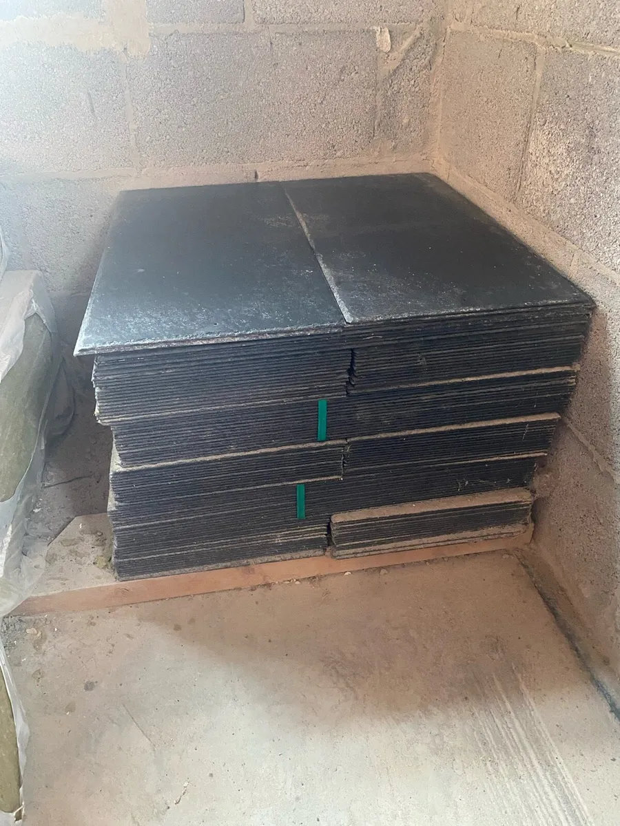 Slates - Image 2