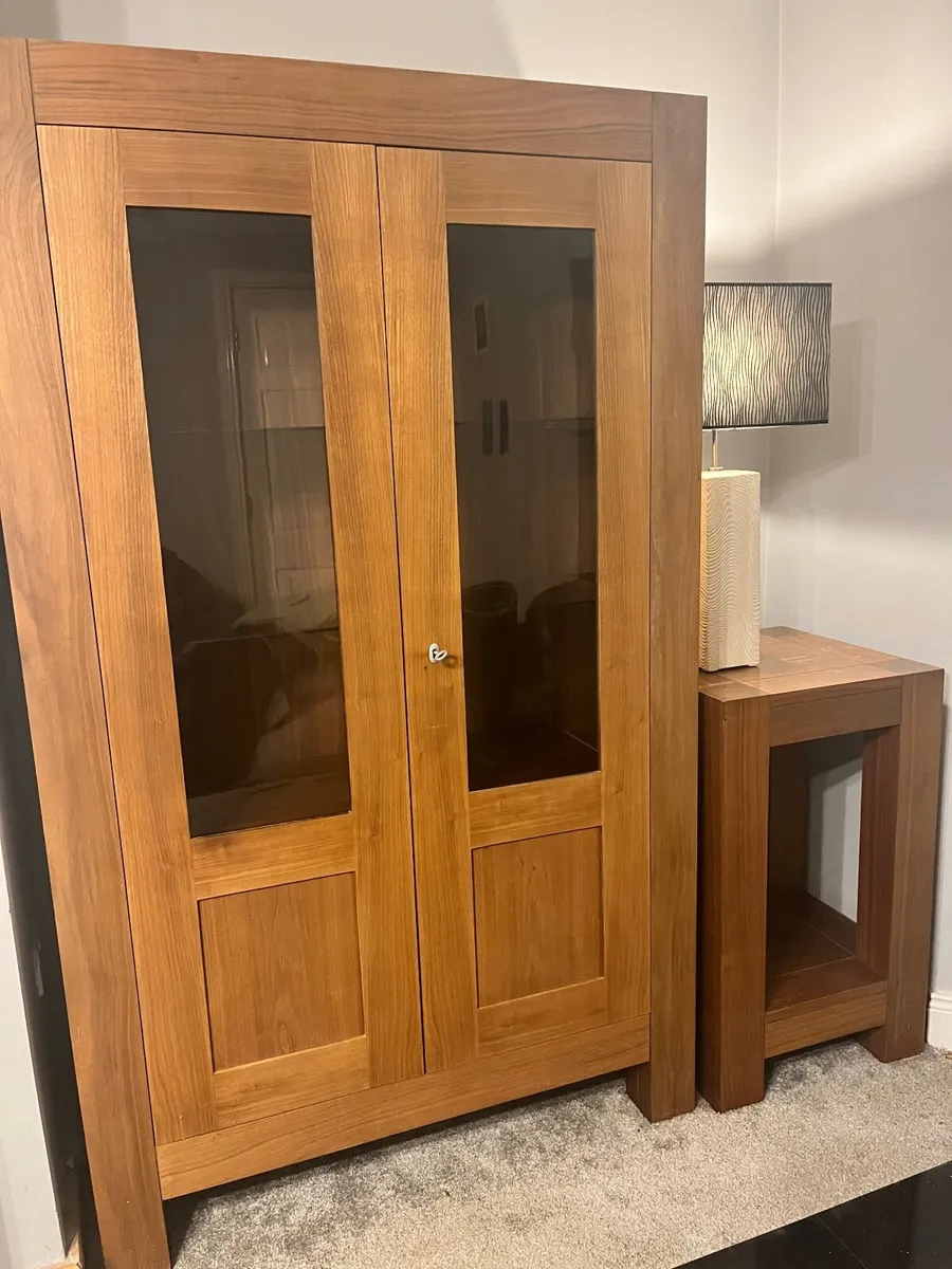 Furniture - Image 1