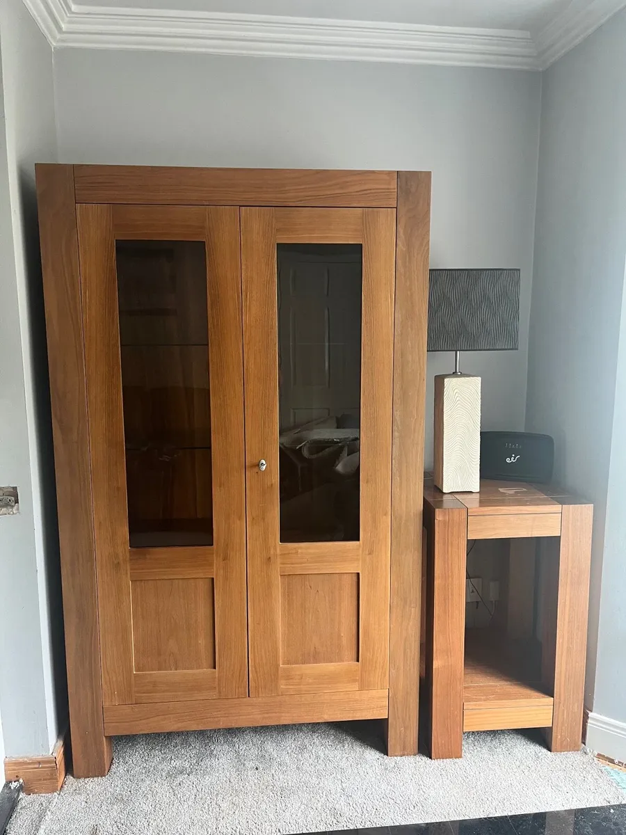 Furniture - Image 3