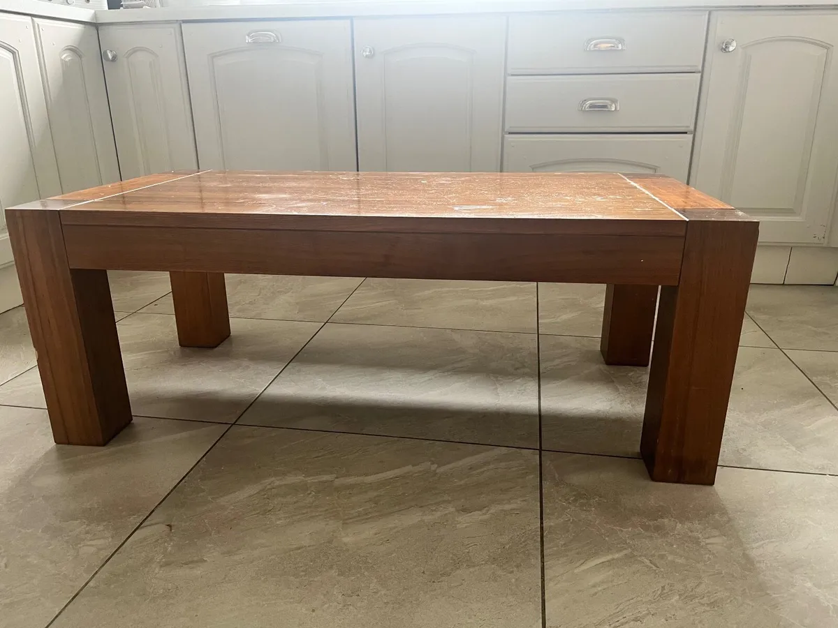 Furniture - Image 4