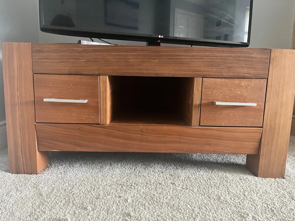 Furniture - Image 2
