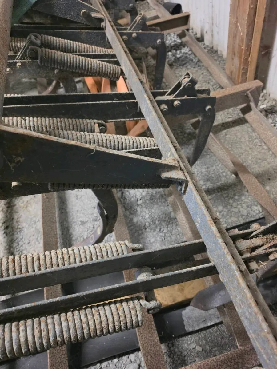 Machinery - Image 2