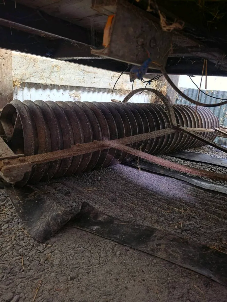 Machinery - Image 4