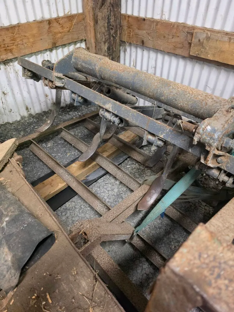Machinery - Image 3