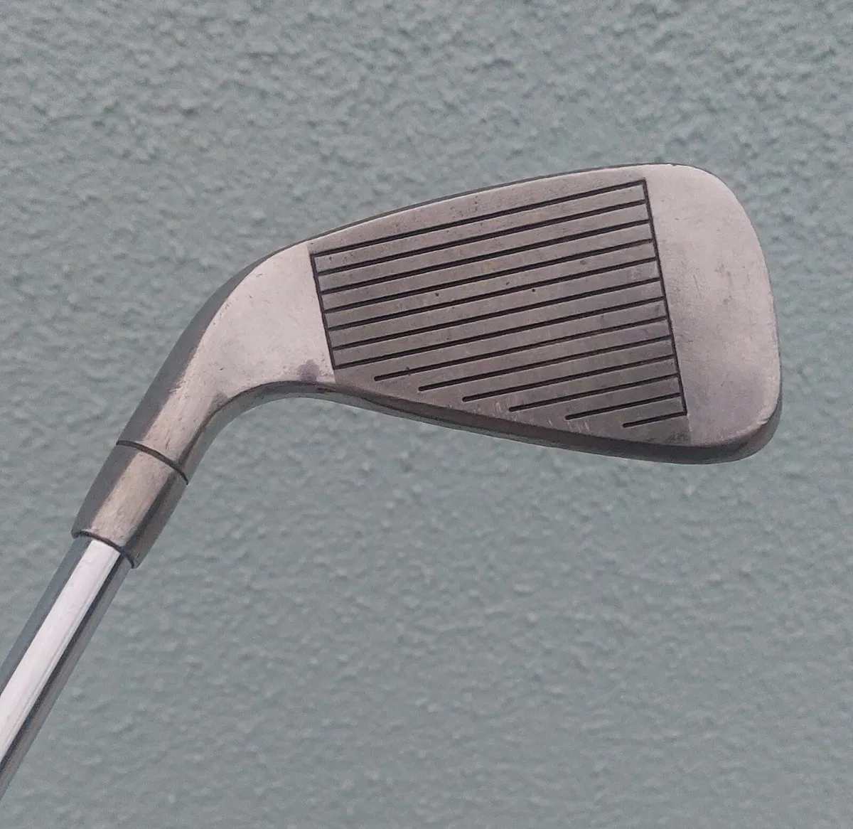 Golf clubs set - Image 4