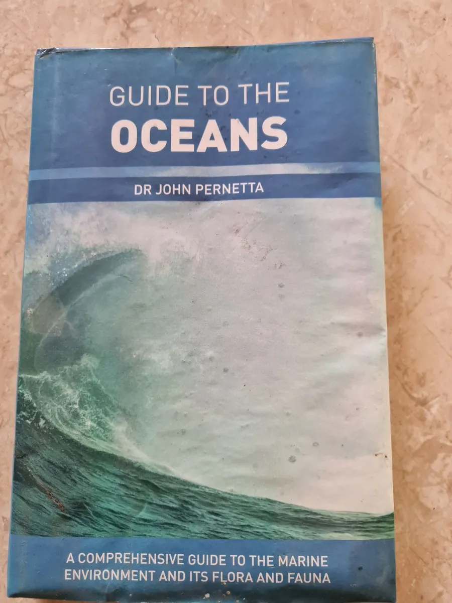 Selection of 10 Sailing Books impeccable condition - Image 4