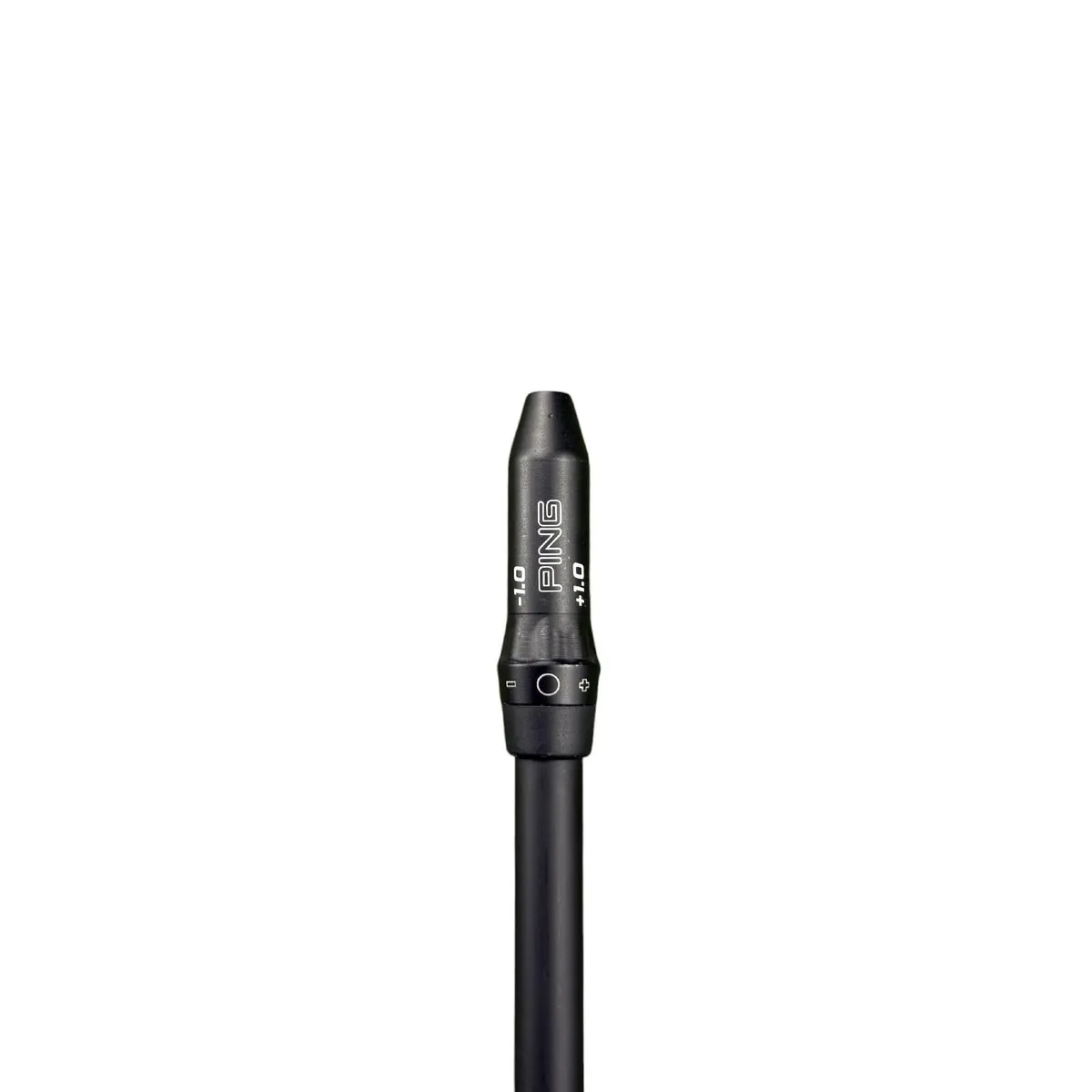 Alta CB 65 Stiff #5 Wood Shaft / Ping 4th Gen - Image 4