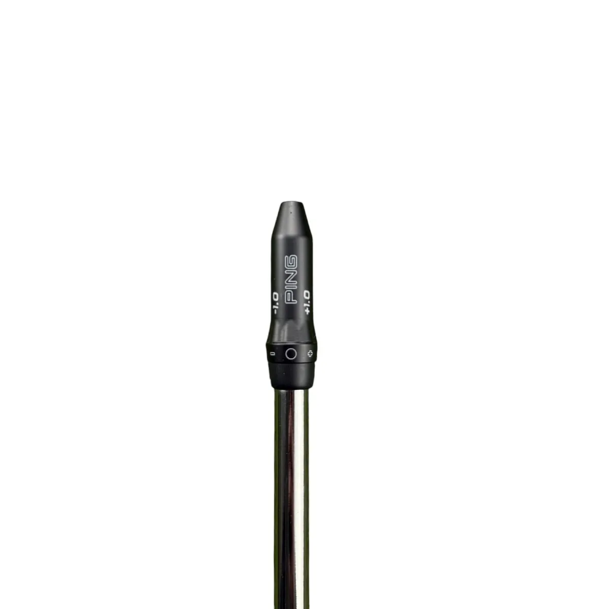 Tour 2.0 Chrome 75 Stiff #3 Wood Shaft / Ping - Image 4