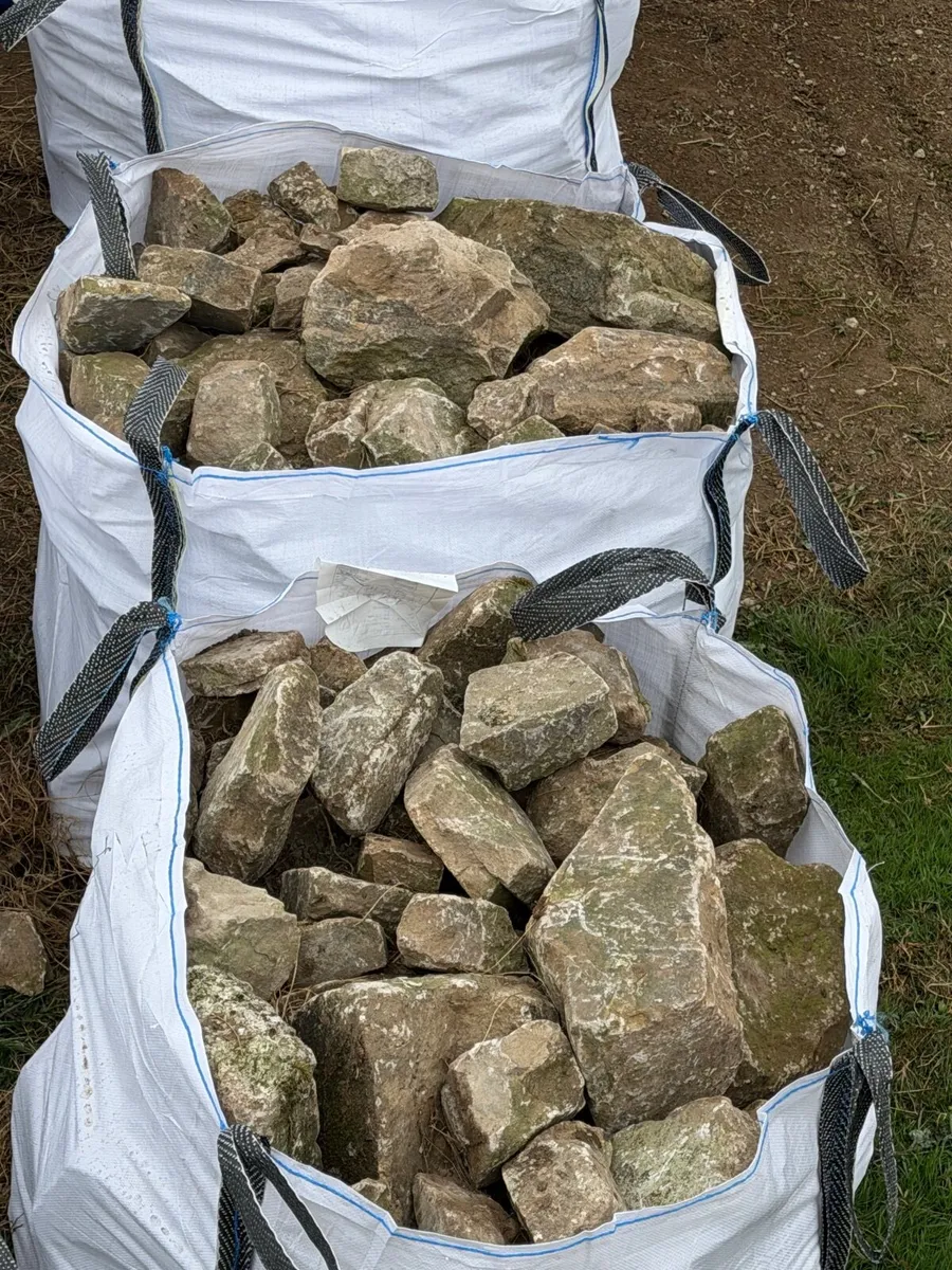 Sandstone - Image 1