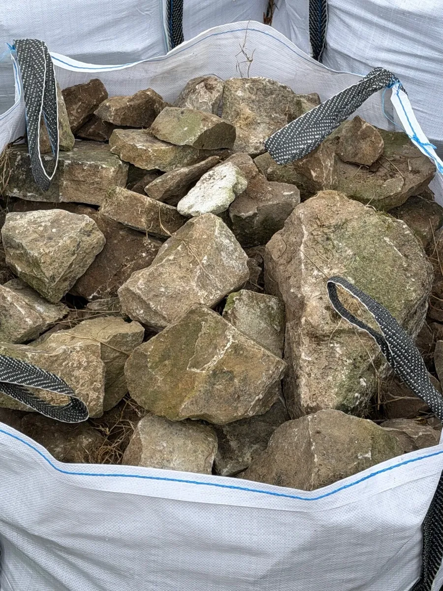 Sandstone - Image 2