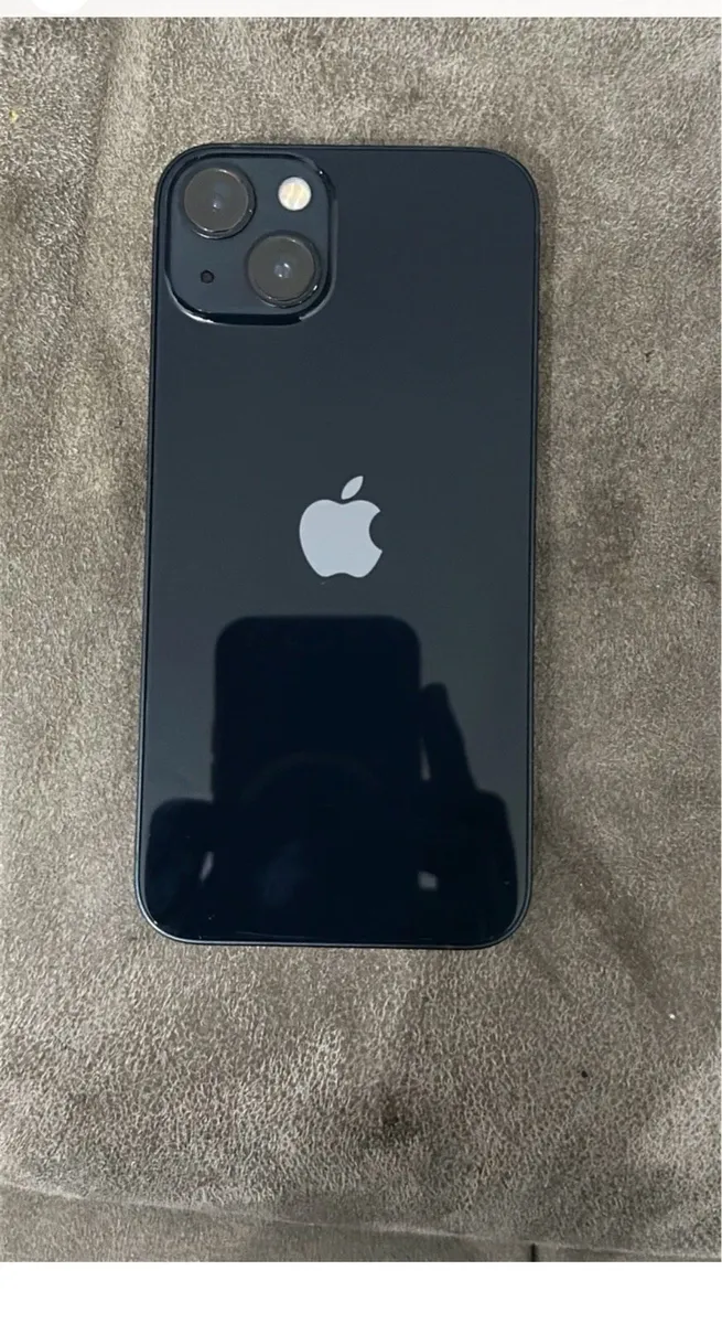 iPhone 13 and 14 083 three network - Image 2