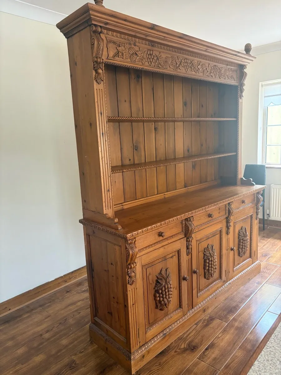 Kitchen dresser - Image 3