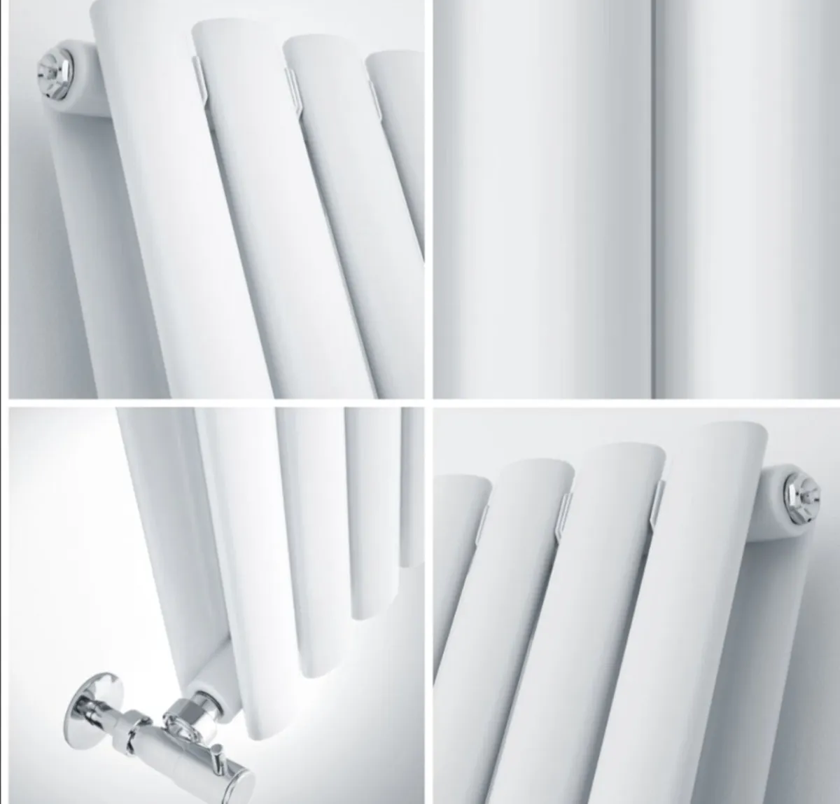 Designer radiator - Image 2