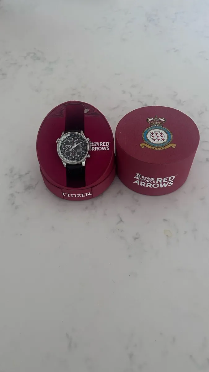 Watch - Image 3