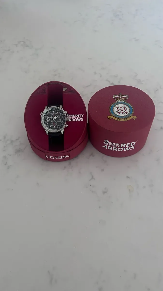Watch - Image 2