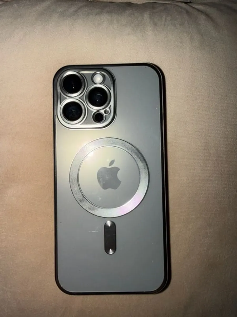 Mobile - Image 2