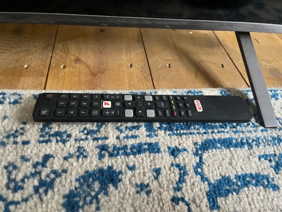 Tvs - Image 3