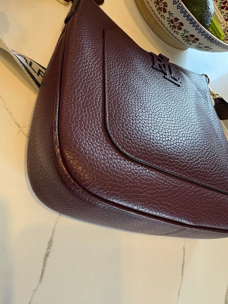 Ralph Lauren Bag - Image 4