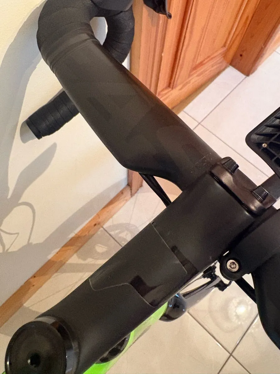 Cannondale supersix evo hi mod 56cm - Image 3