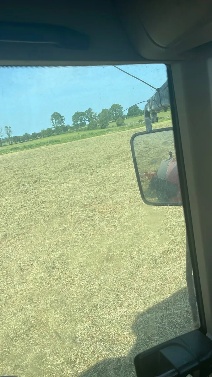 Haylage - Image 2