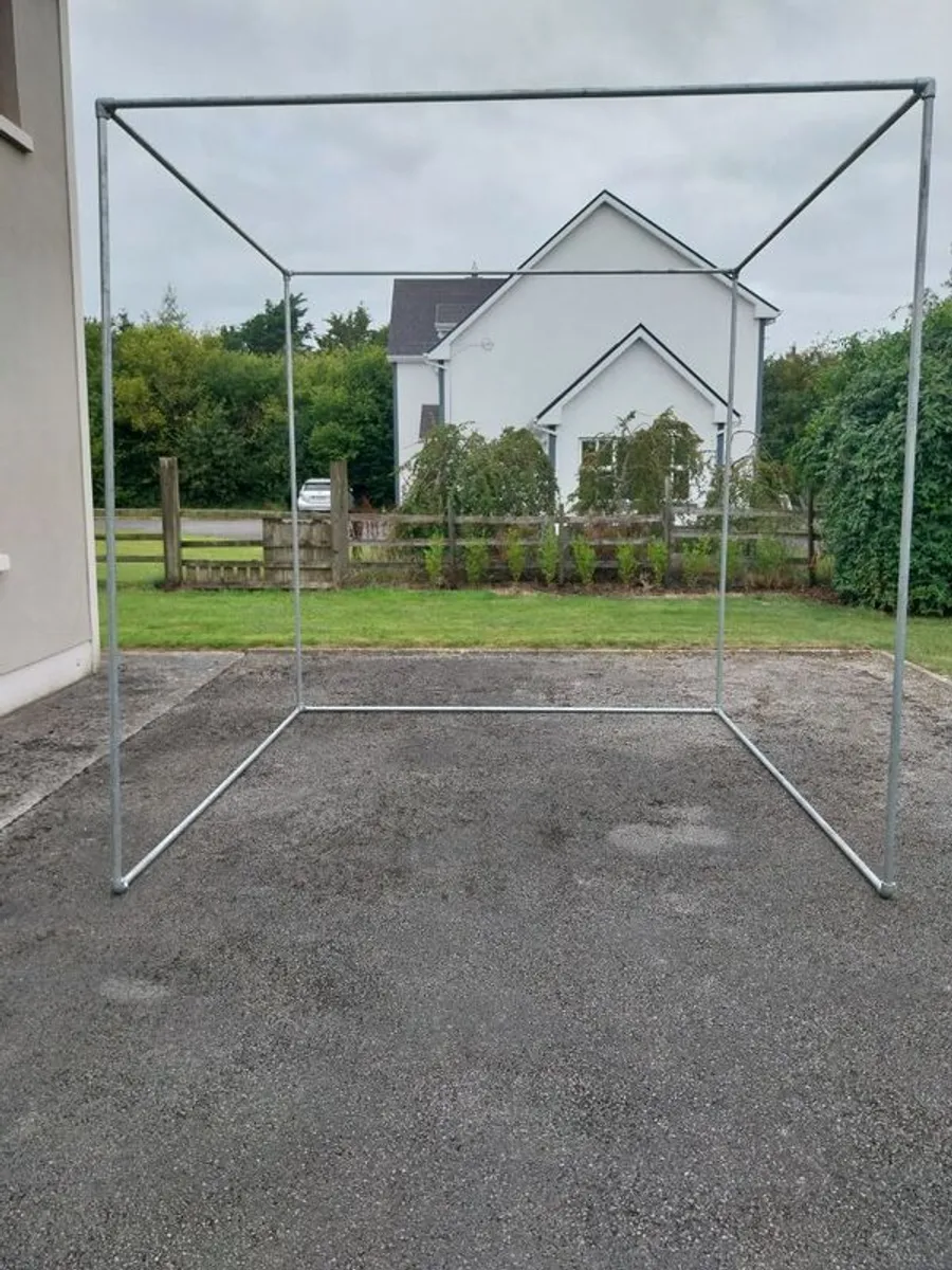 Golf Nets - Image 3