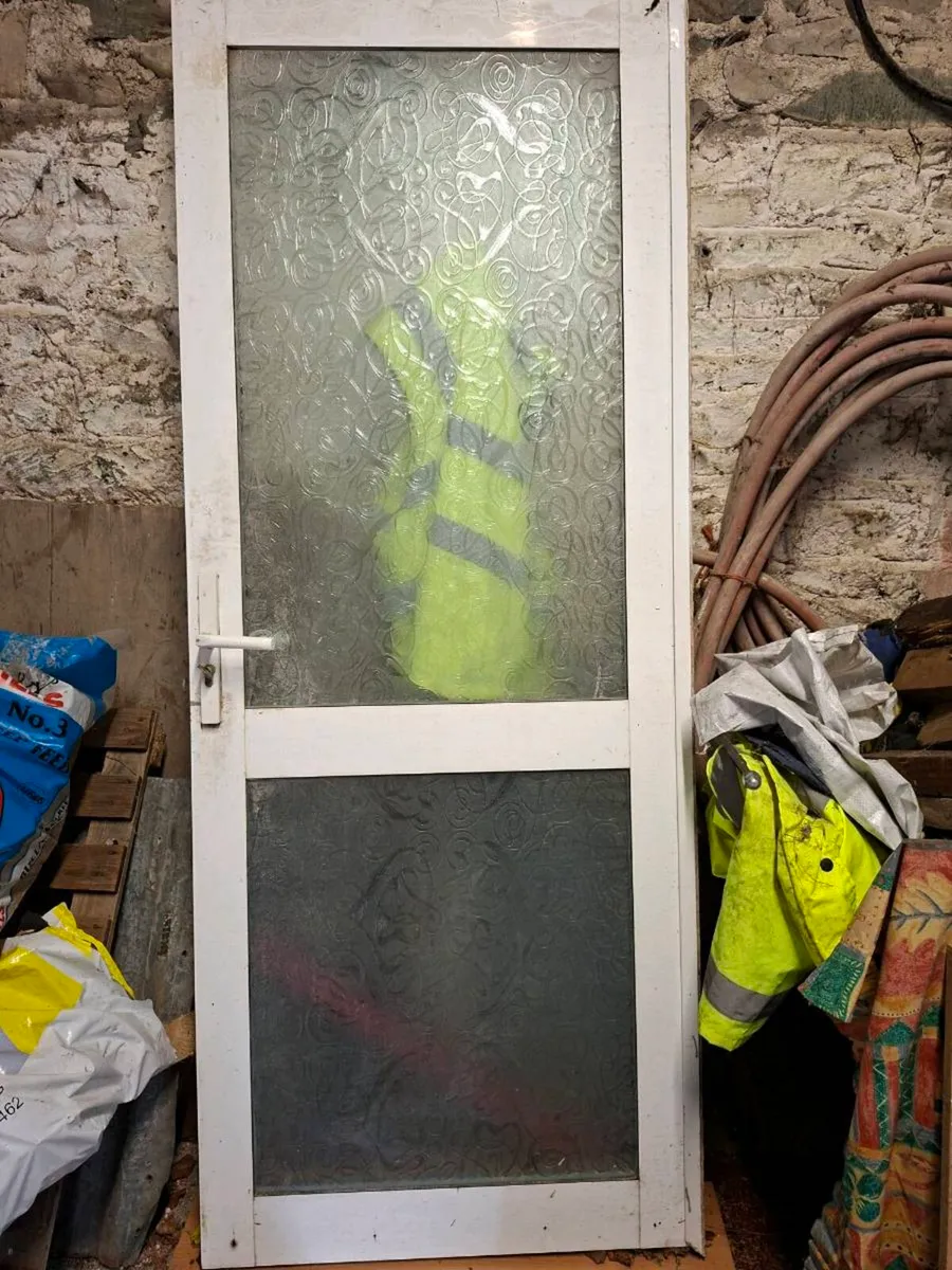 Doors and windows - Image 2