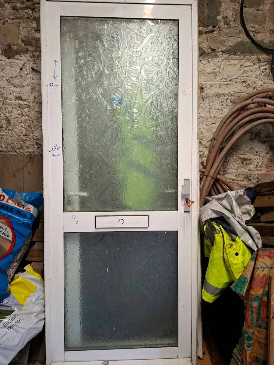 Doors and windows - Image 3