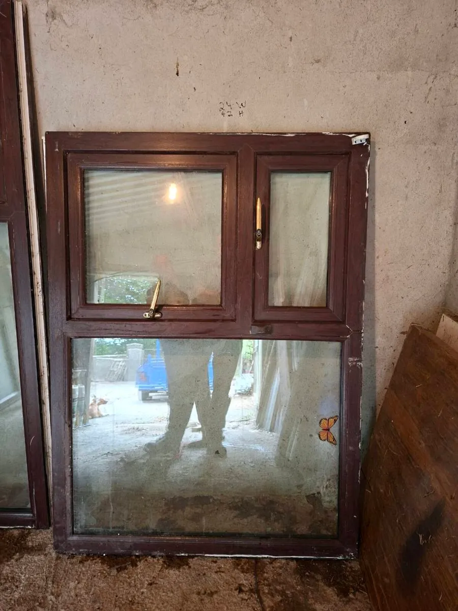 Doors and windows - Image 4