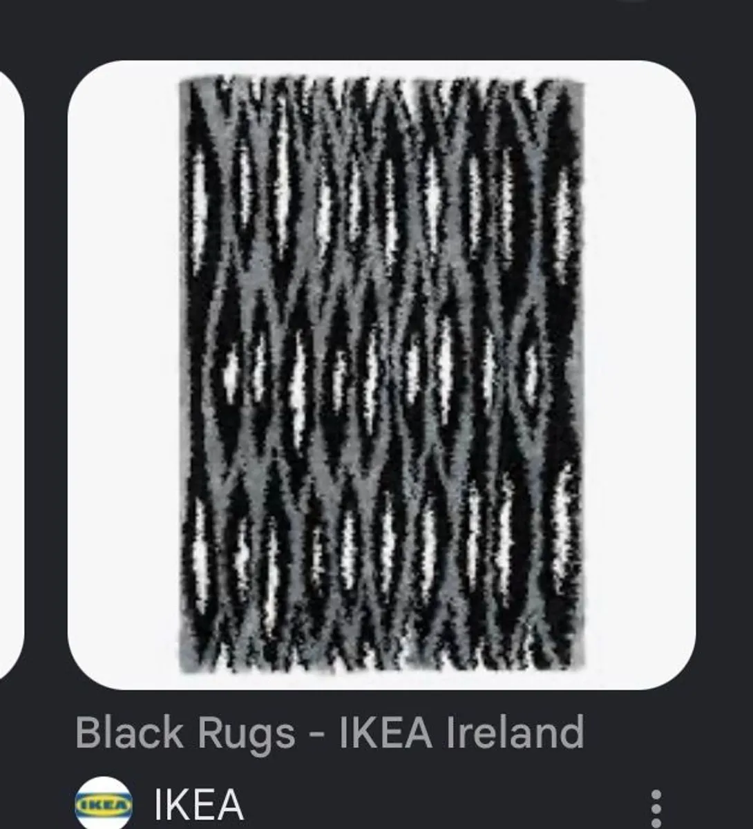 Free Rug - Image 3
