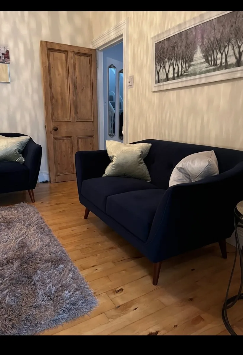 Sofa - Image 1