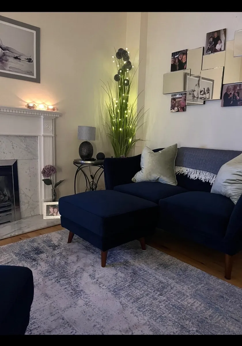 Sofa - Image 2