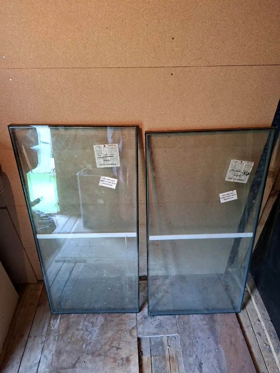Windows - Image 1
