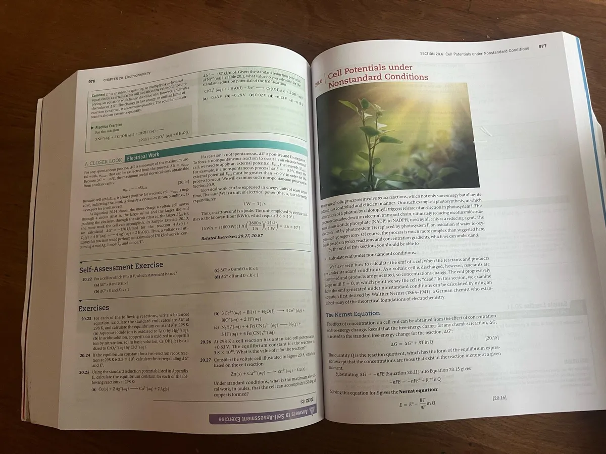 Chemistry / Biology/ IMAT practice exam books - Image 3