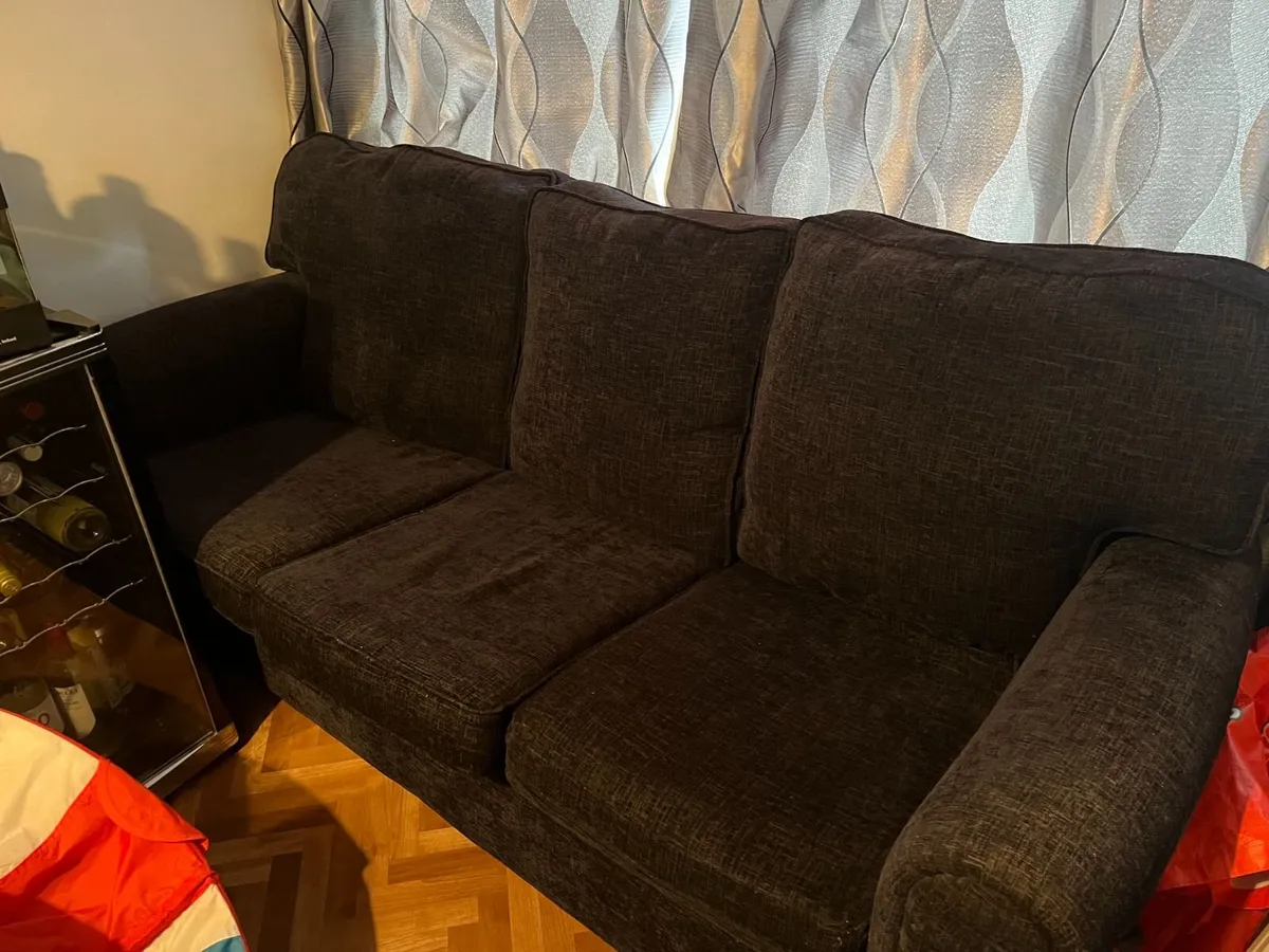 sofas - Image 2