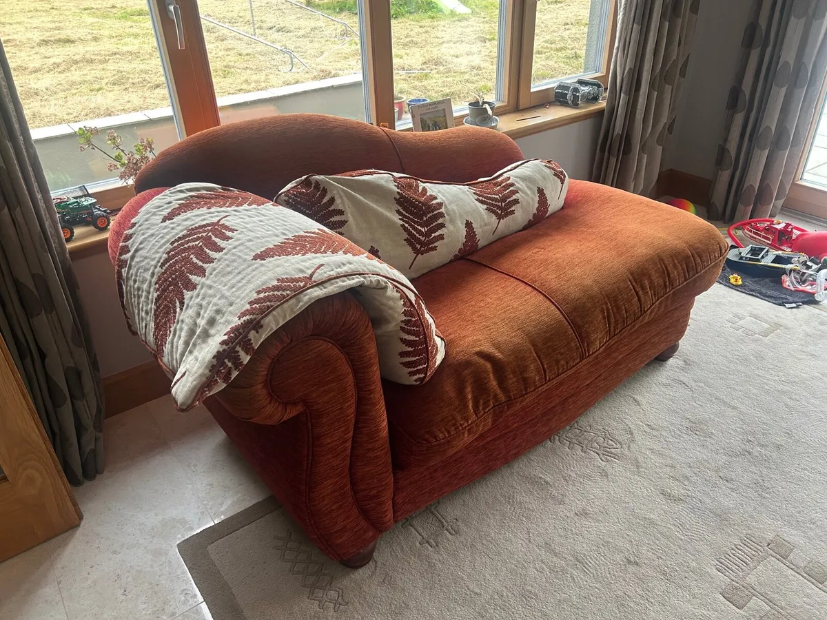 Furniture - Image 3