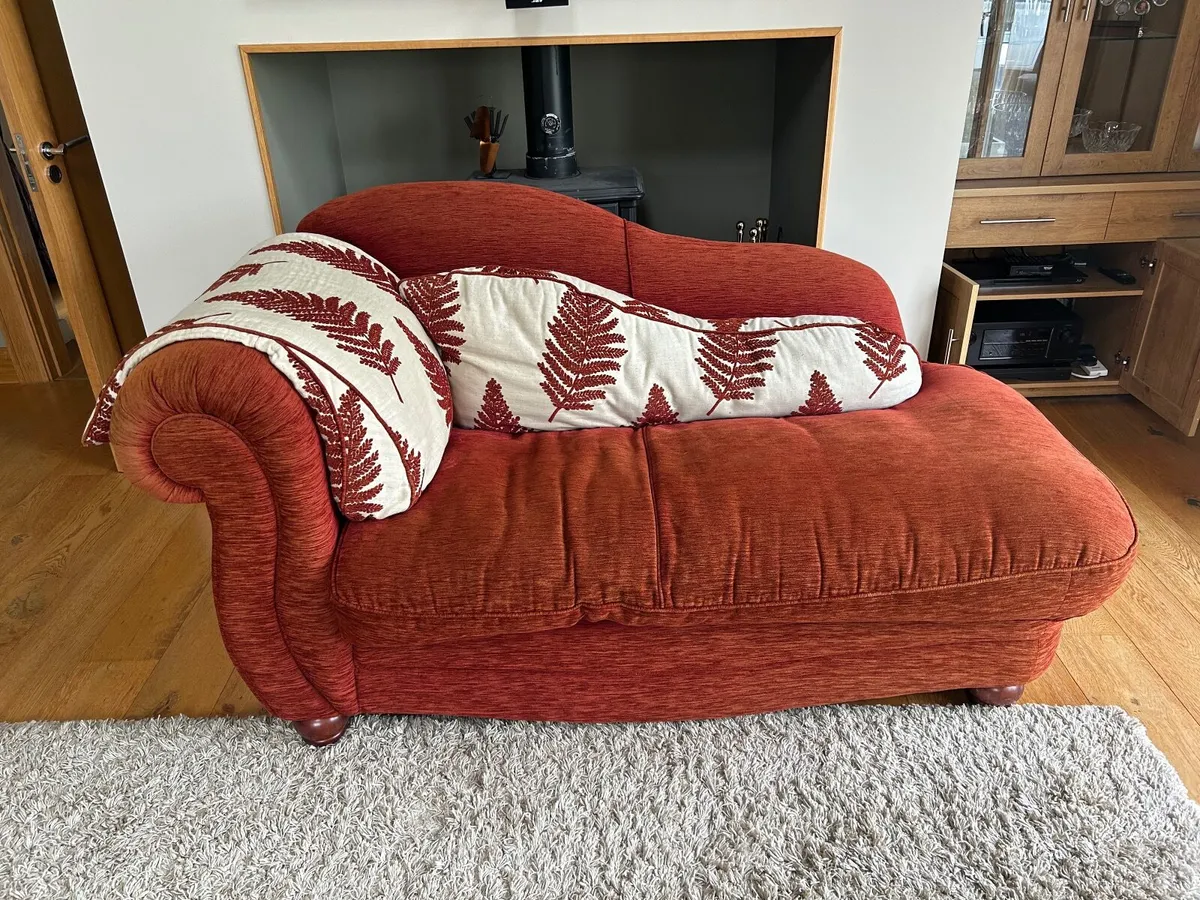 Furniture - Image 1