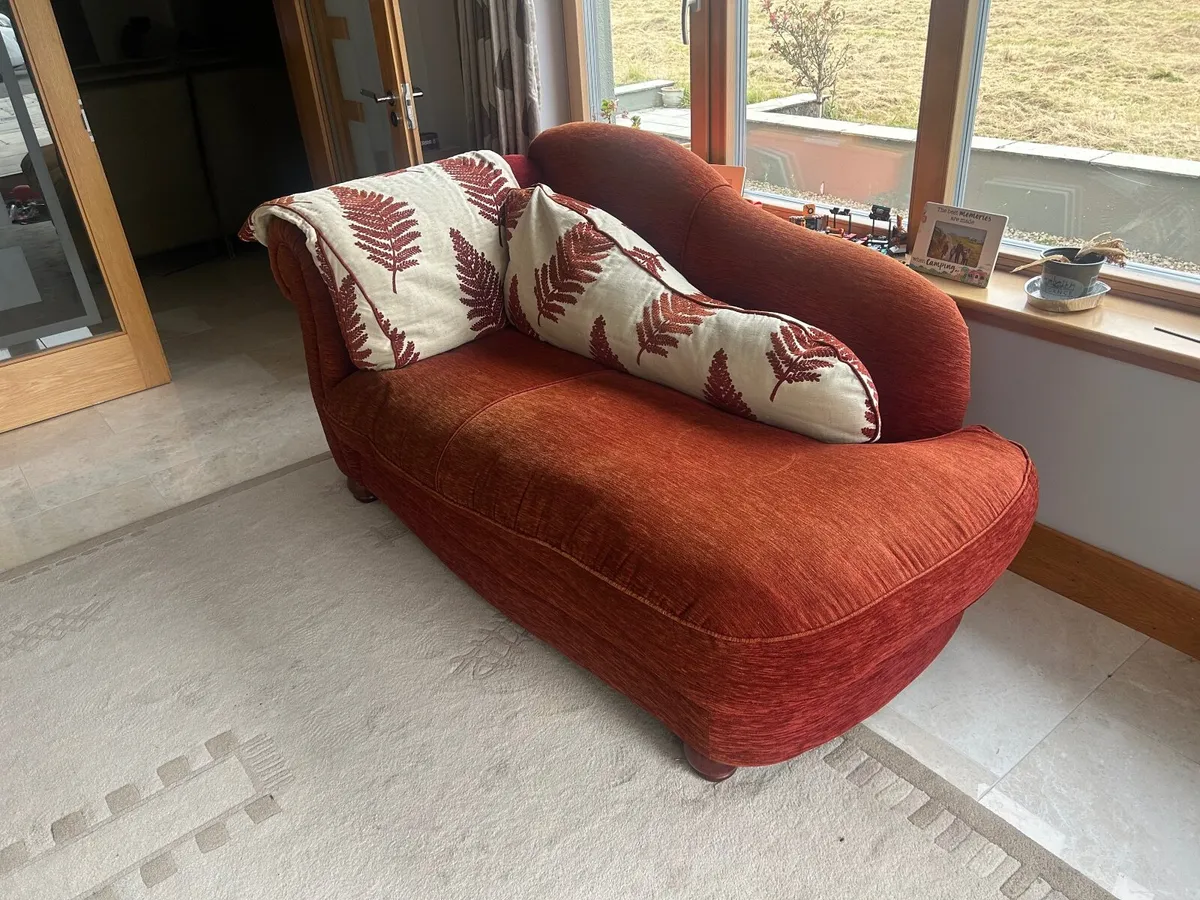 Furniture - Image 2