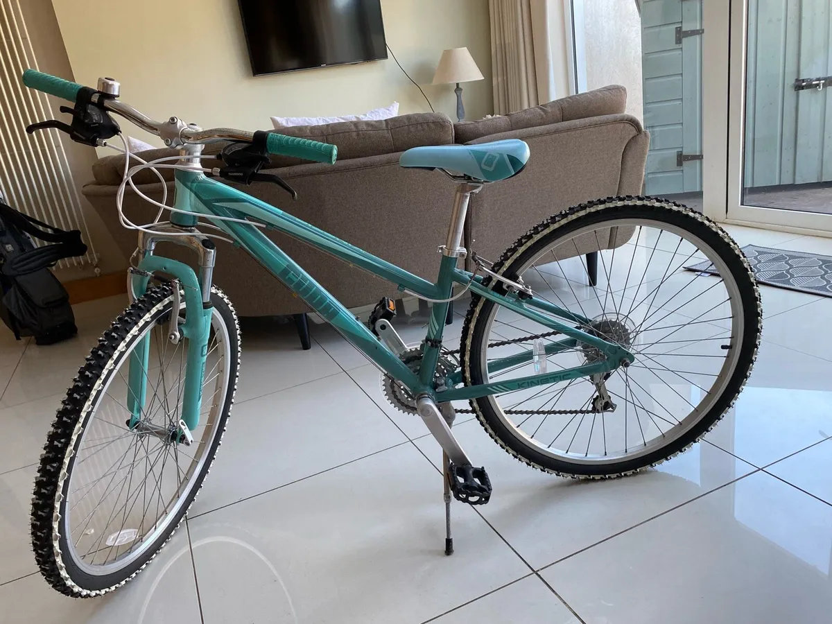 Bicycle - Image 2