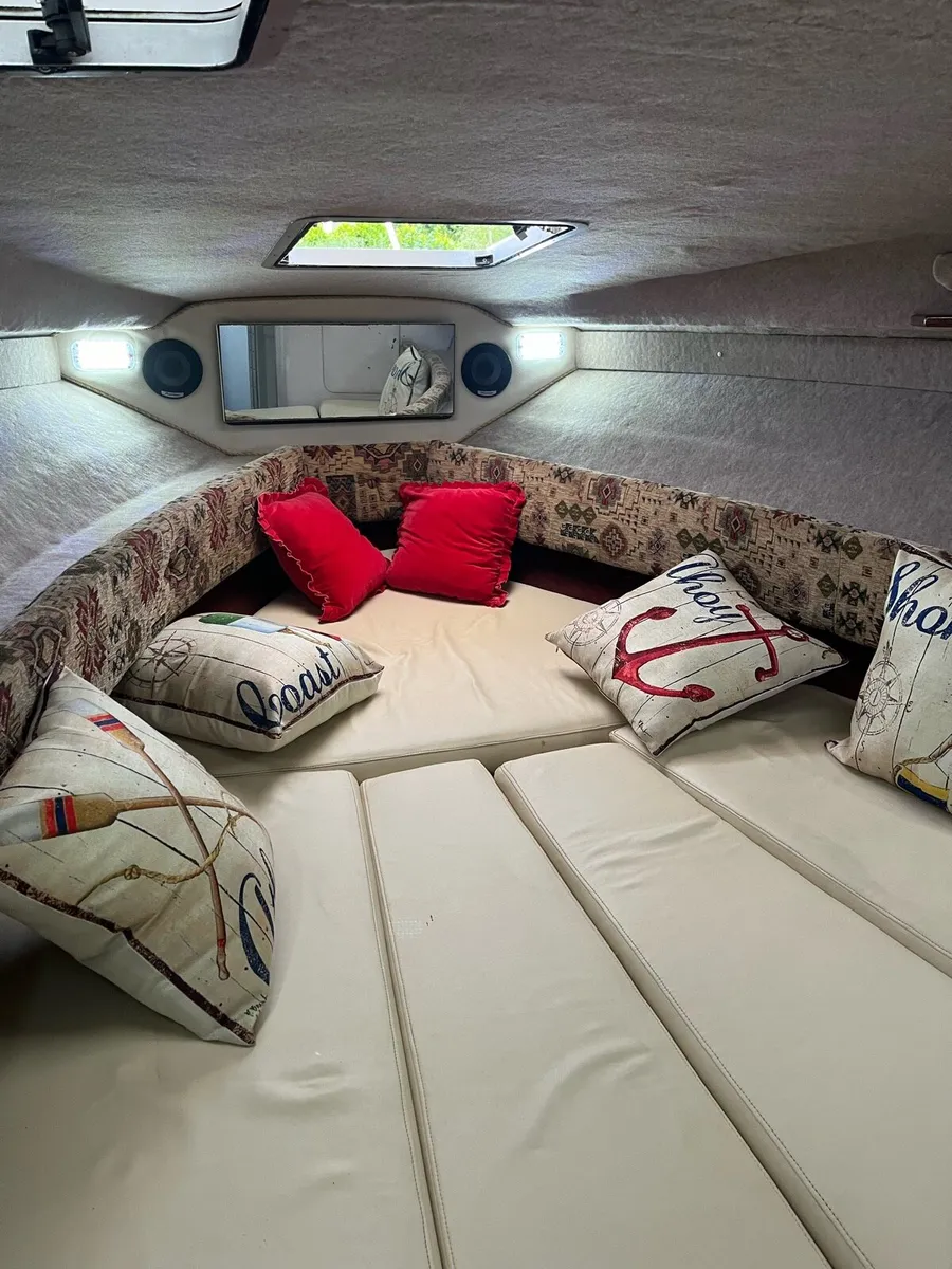 4berth cruiser - Image 4