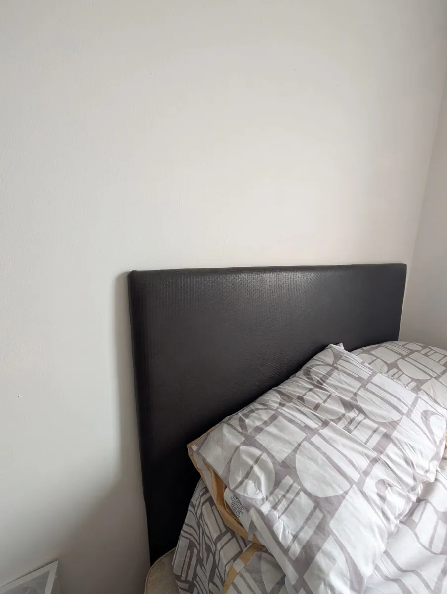 Bed - FREE - Image 2