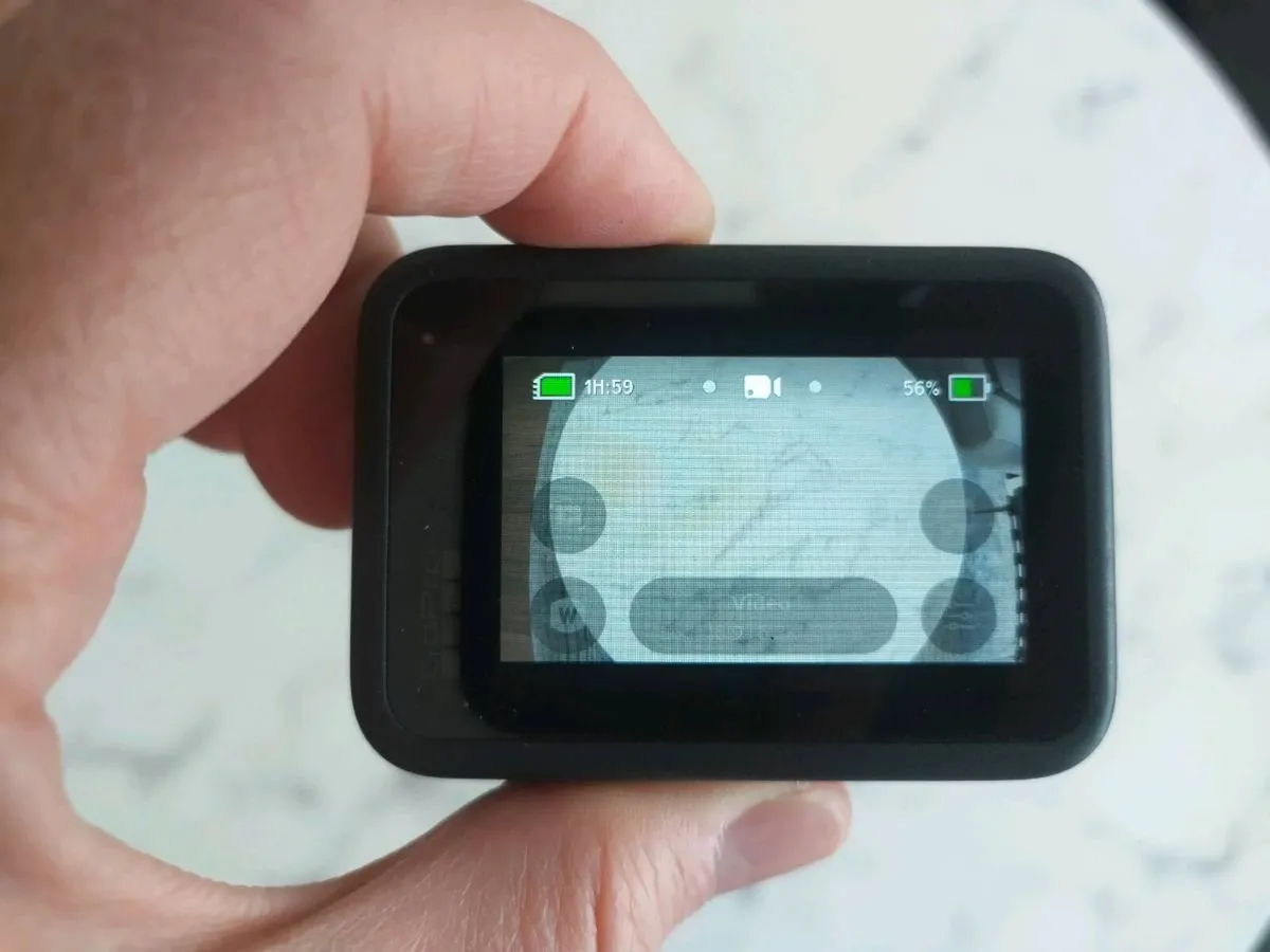 GoPro Hero 13 Black - Image 3